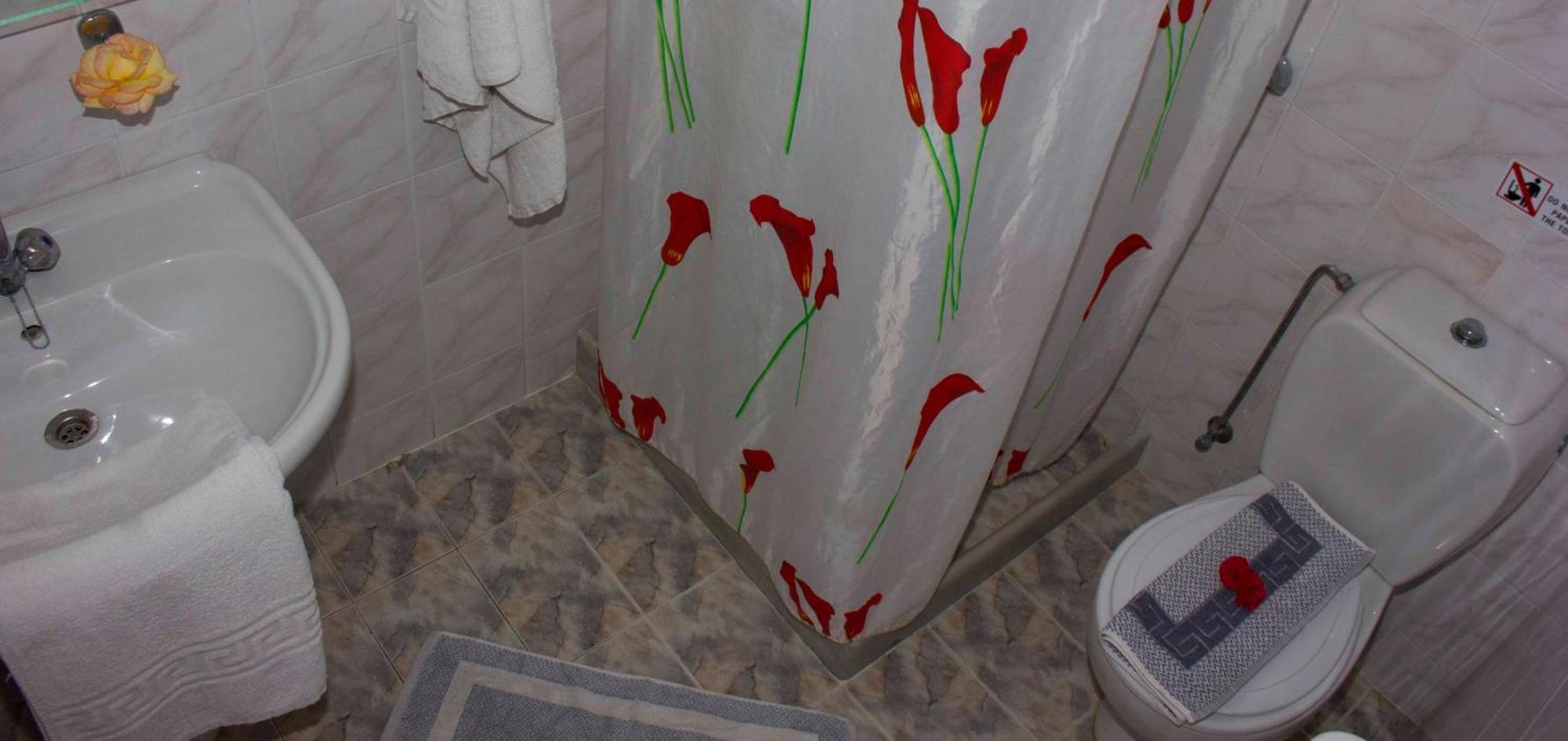 לגאנאס Bona Vista Studios חדר תמונה